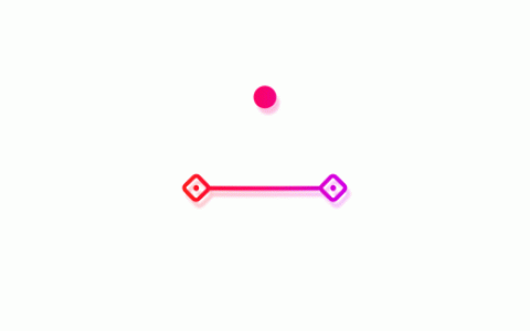 八宿化粪池清理要注意5点