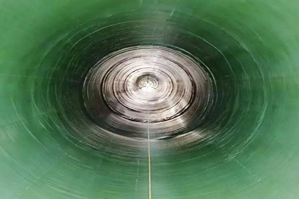 八宿管道修复方法有哪些?